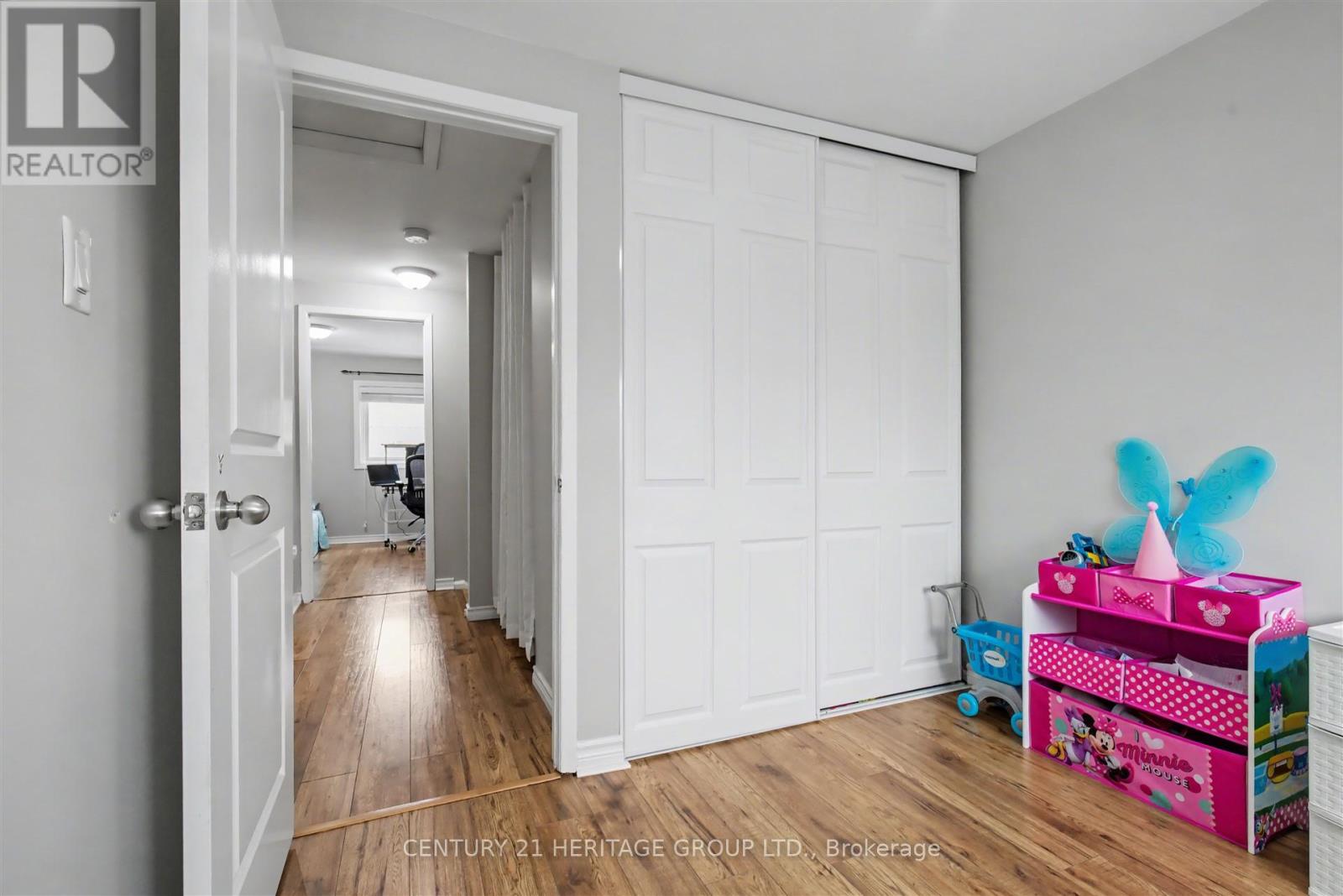 1133 Ritson Road, Oshawa, Ontario  L1G 7T3 - Photo 31 - E12695892