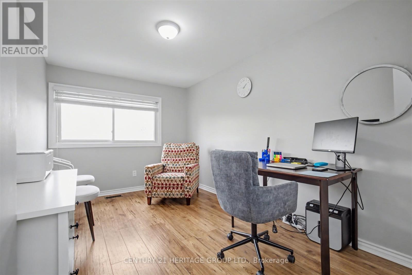 1133 Ritson Road, Oshawa, Ontario  L1G 7T3 - Photo 32 - E12695892