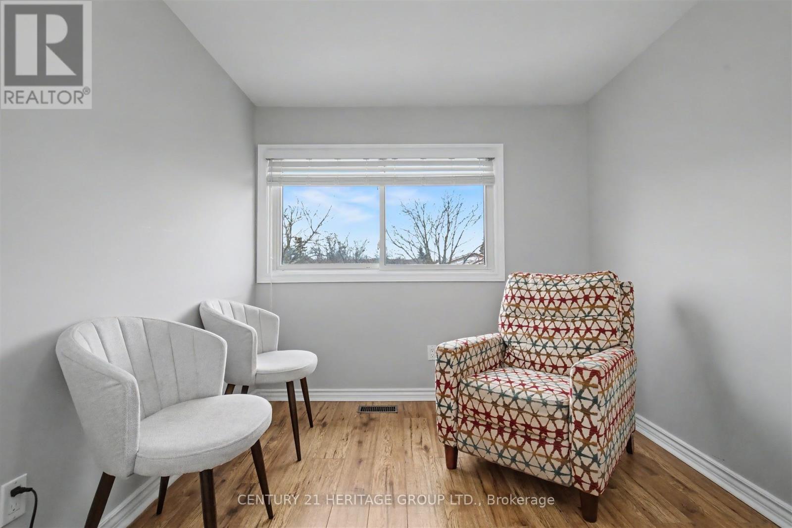 1133 Ritson Road, Oshawa, Ontario  L1G 7T3 - Photo 33 - E12695892