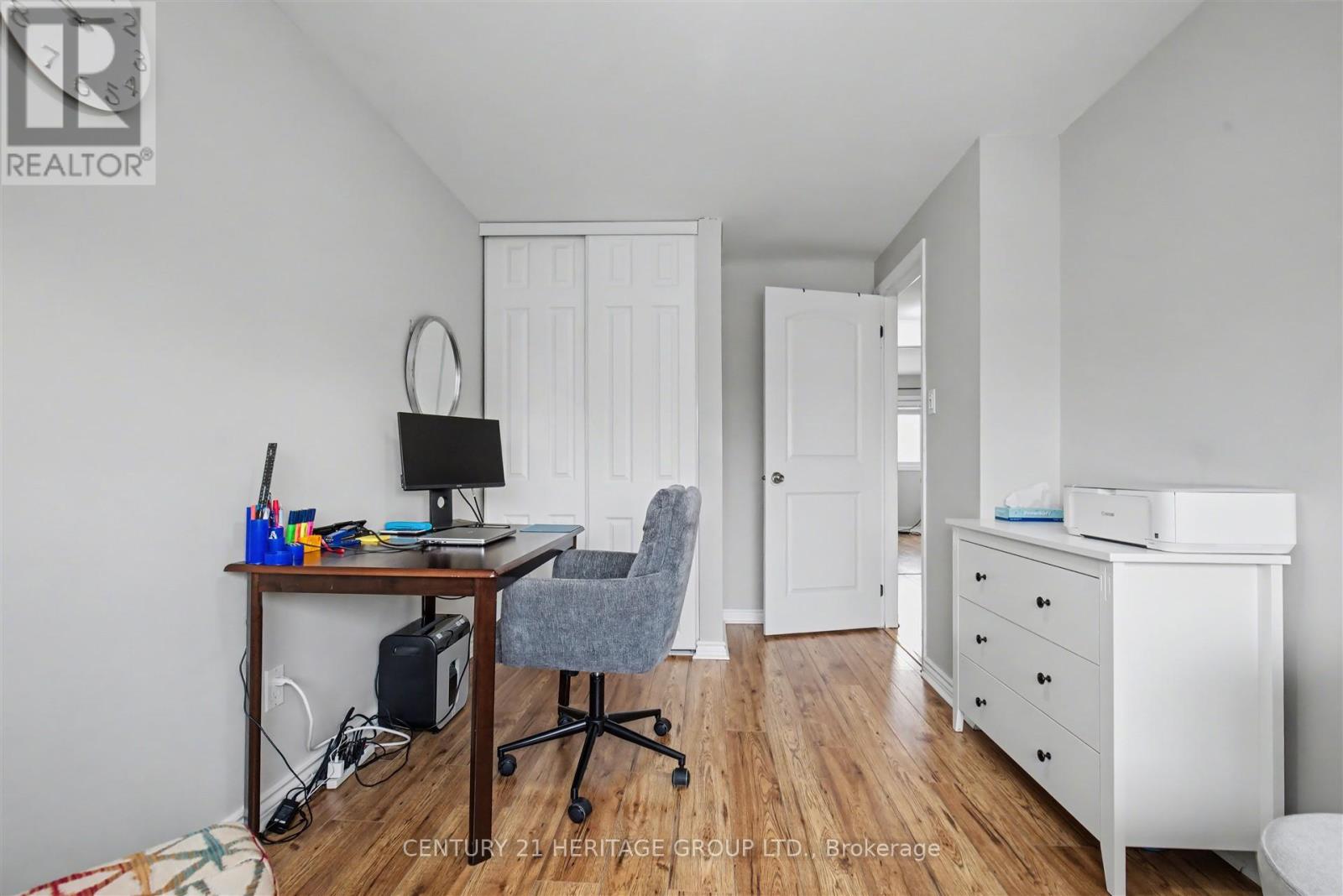 1133 Ritson Road, Oshawa, Ontario  L1G 7T3 - Photo 34 - E12695892