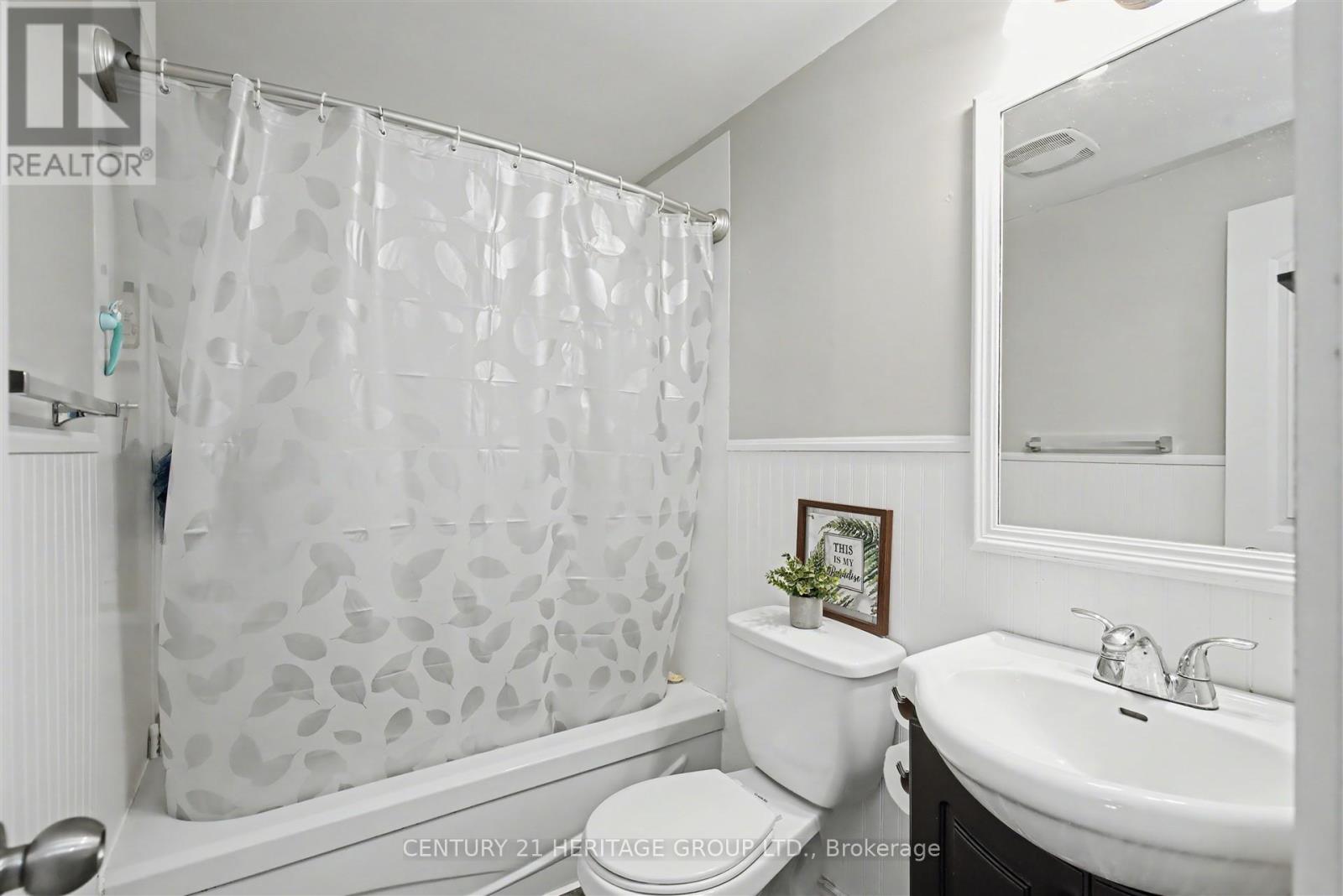 1133 Ritson Road, Oshawa, Ontario  L1G 7T3 - Photo 35 - E12695892