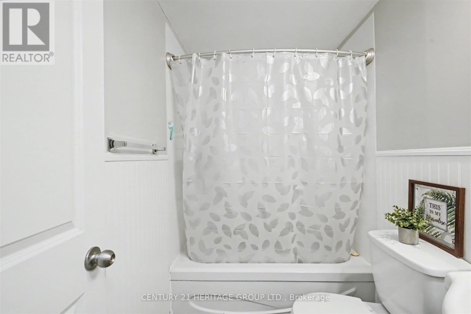 1133 Ritson Road, Oshawa, Ontario  L1G 7T3 - Photo 36 - E12695892