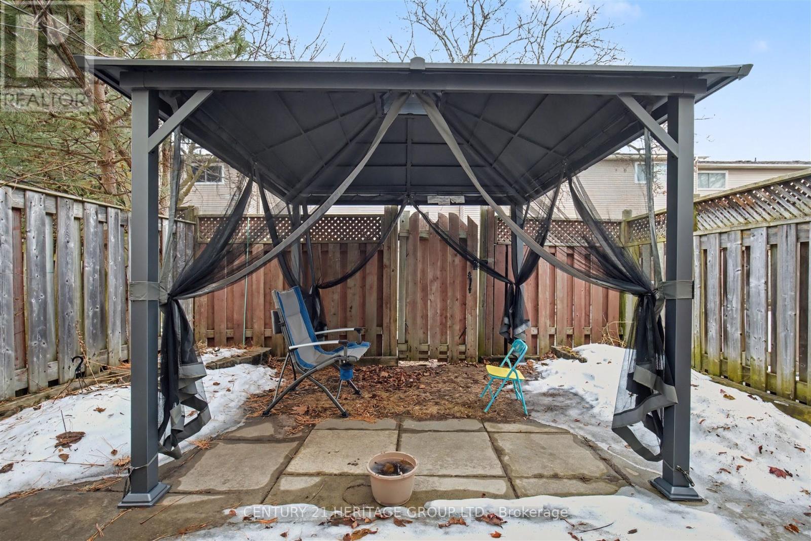 1133 Ritson Road, Oshawa, Ontario  L1G 7T3 - Photo 38 - E12695892