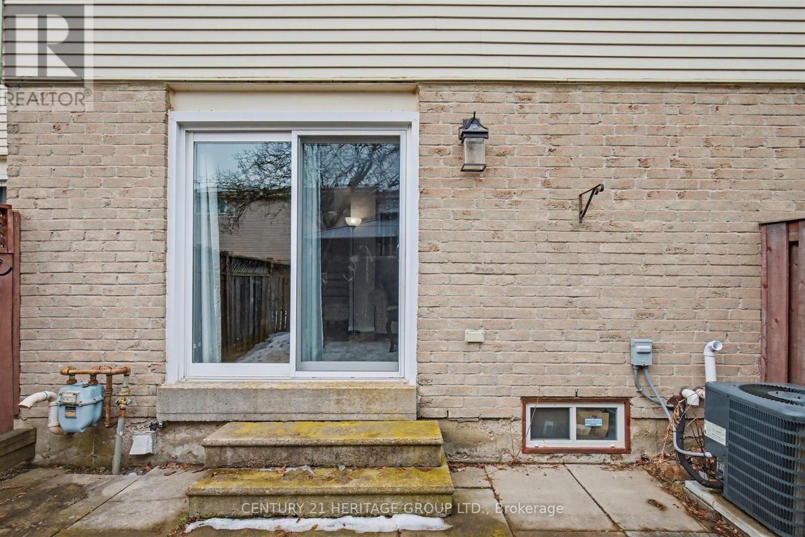 1133 Ritson Road, Oshawa, Ontario  L1G 7T3 - Photo 39 - E12695892