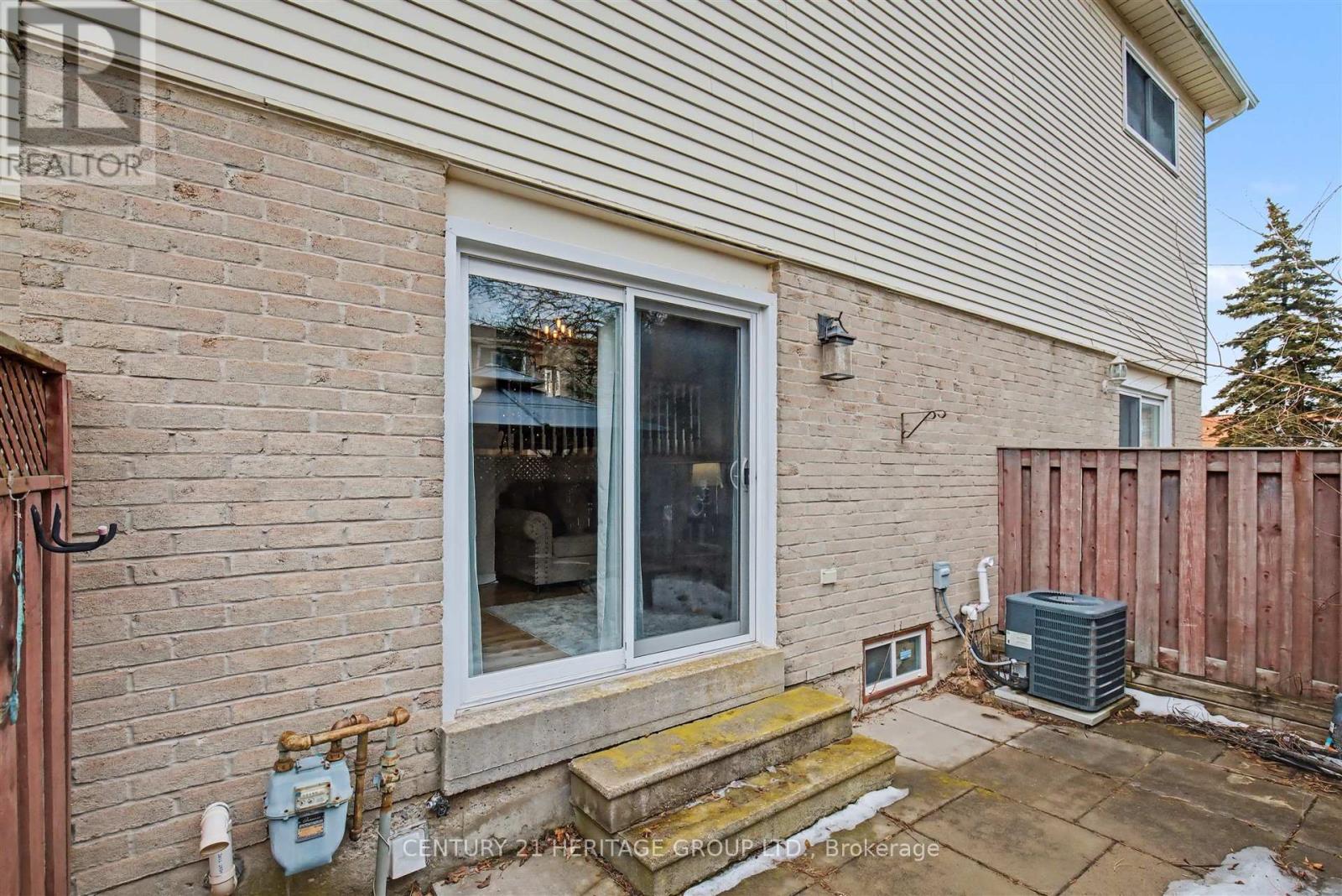 1133 Ritson Road, Oshawa, Ontario  L1G 7T3 - Photo 40 - E12695892