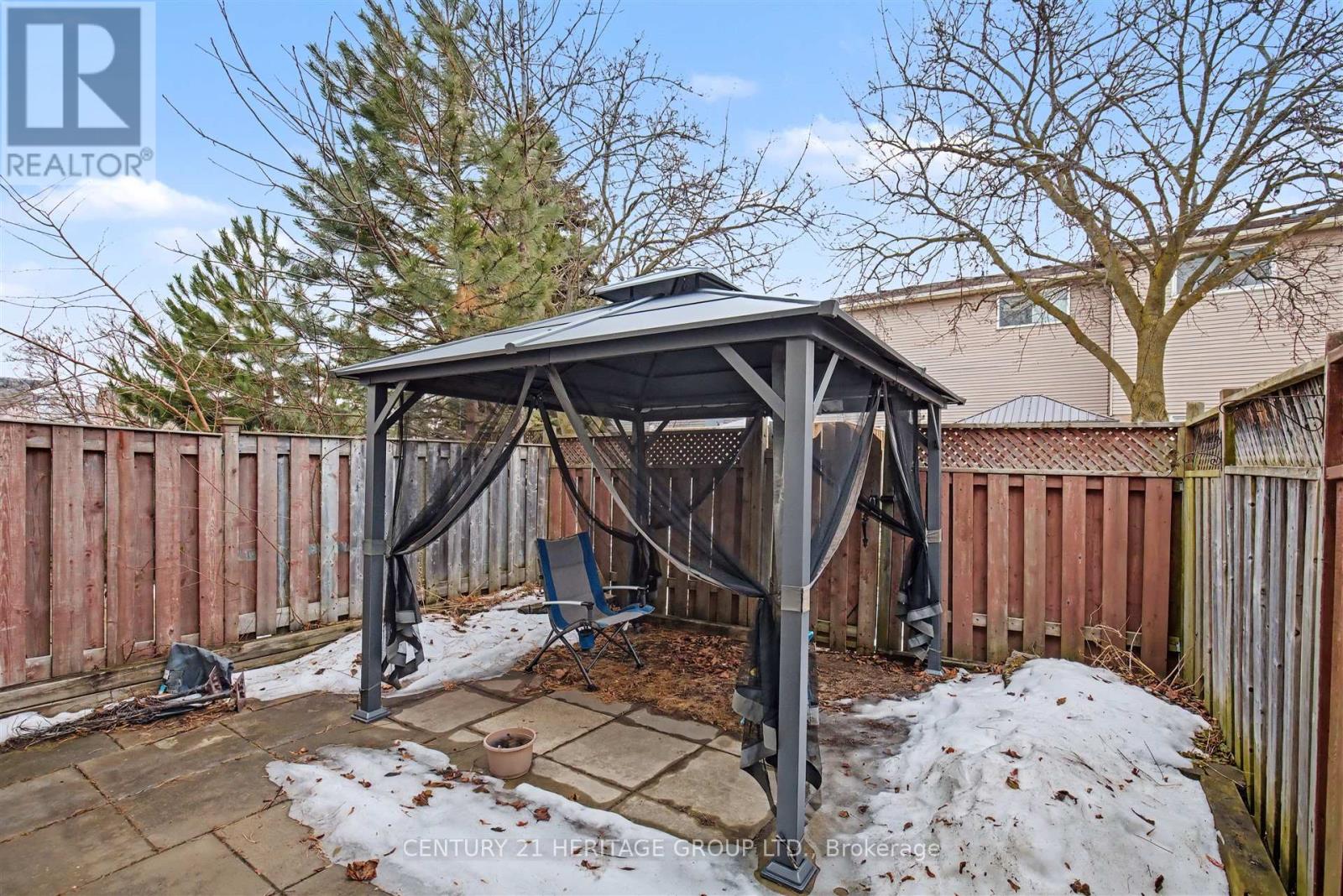 1133 Ritson Road, Oshawa, Ontario  L1G 7T3 - Photo 41 - E12695892