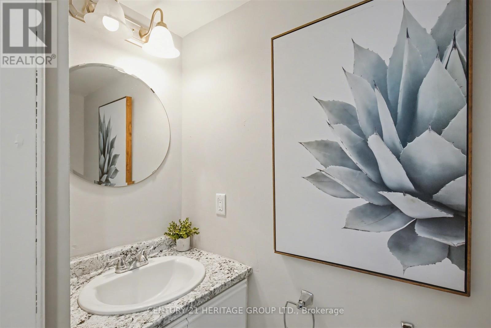 1133 Ritson Road, Oshawa, Ontario  L1G 7T3 - Photo 5 - E12695892