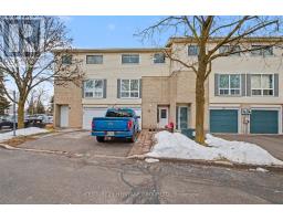 1133 RITSON ROAD, Oshawa, Ontario