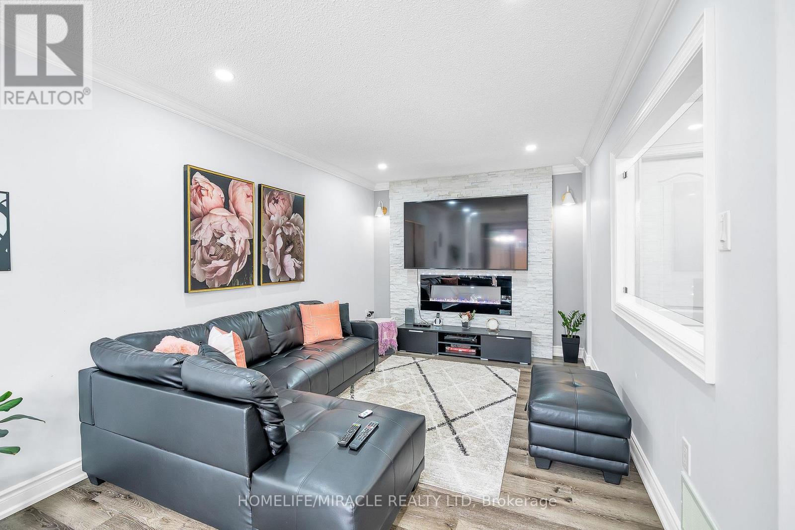 7 Houghton Court, Whitby, Ontario  L1N 8G9 - Photo 16 - E12695978