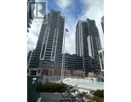 1205 - 20 MEADOWGLEN PLACE, Toronto, Ontario