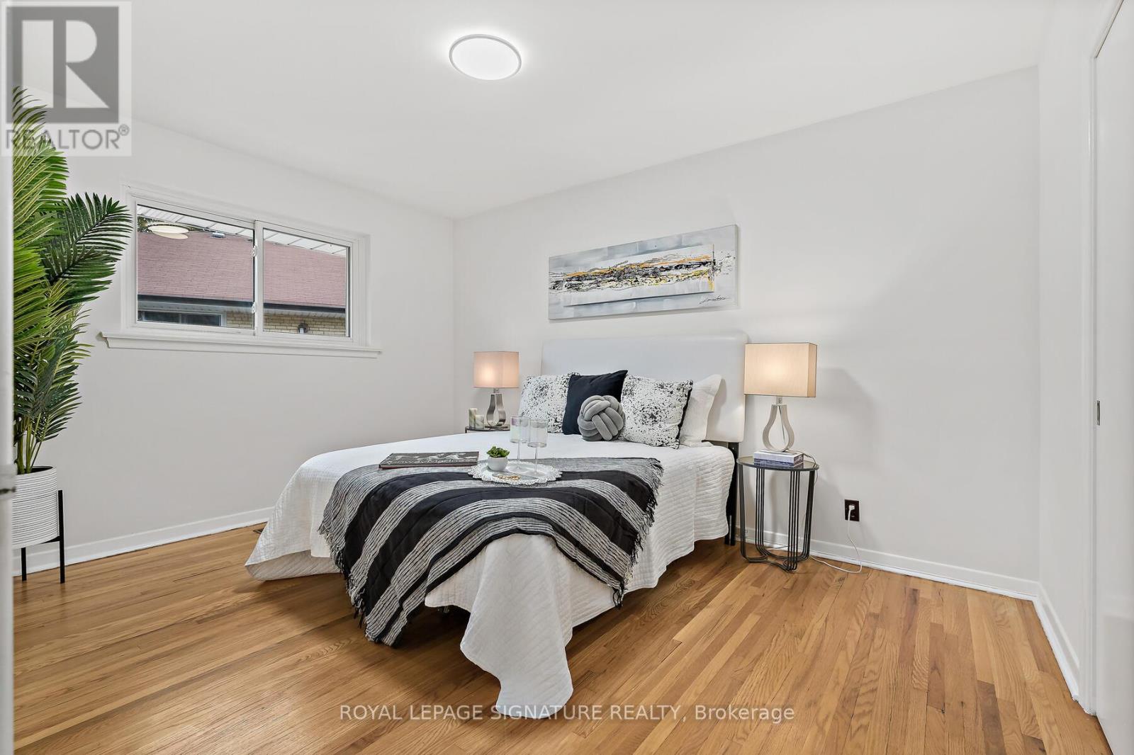 108 Rochman Boulevard, Toronto, Ontario  M1H 1S2 - Photo 8 - E12696046