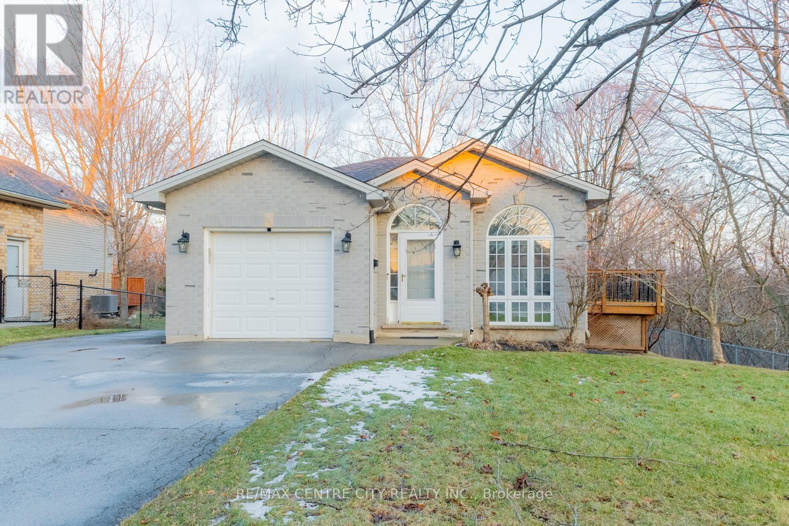 41619 MAJOR LINE, St. Thomas, Ontario