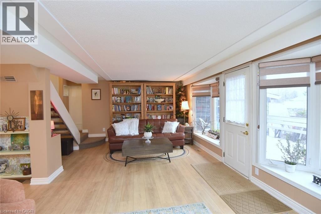 57 12th Concession Road E Unit# 1, Freelton, Ontario  L8B 1C4 - Photo 10 - 40798320