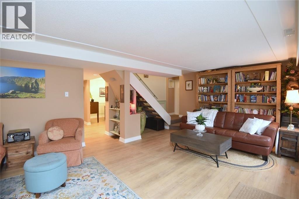 57 12th Concession Road E Unit# 1, Freelton, Ontario  L8B 1C4 - Photo 11 - 40798320