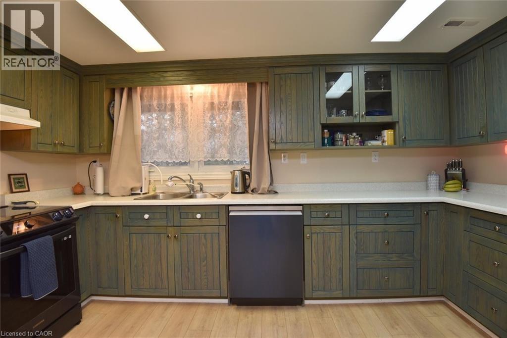 57 12th Concession Road E Unit# 1, Freelton, Ontario  L8B 1C4 - Photo 12 - 40798320