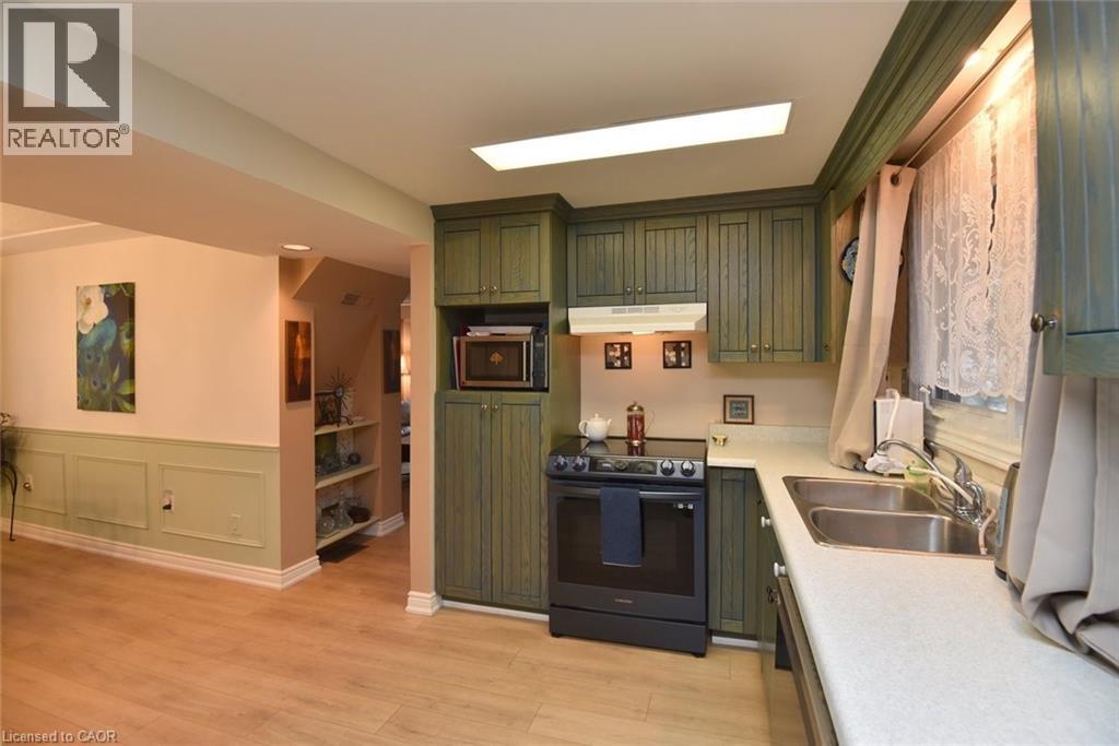 57 12th Concession Road E Unit# 1, Freelton, Ontario  L8B 1C4 - Photo 13 - 40798320