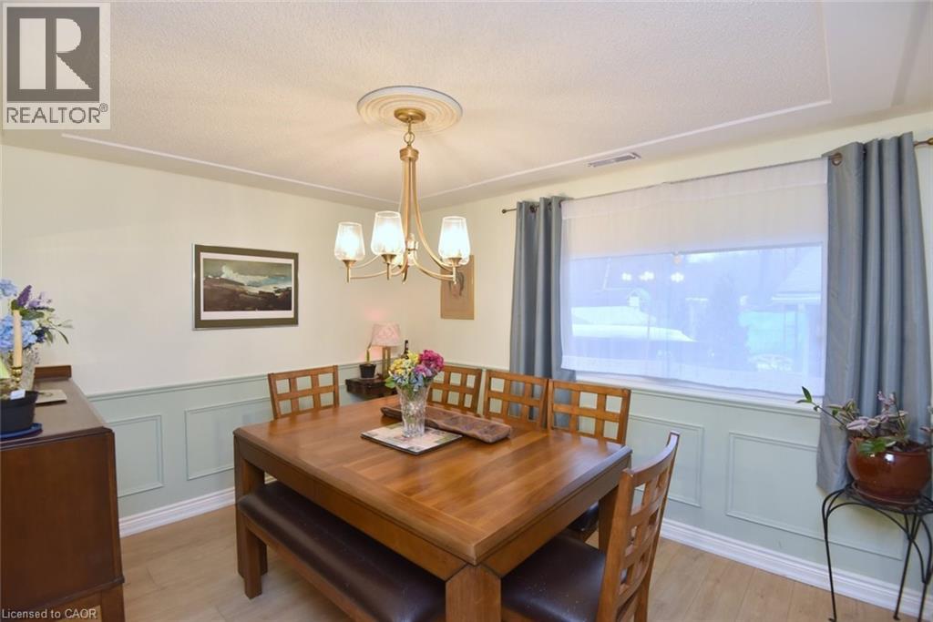 57 12th Concession Road E Unit# 1, Freelton, Ontario  L8B 1C4 - Photo 15 - 40798320