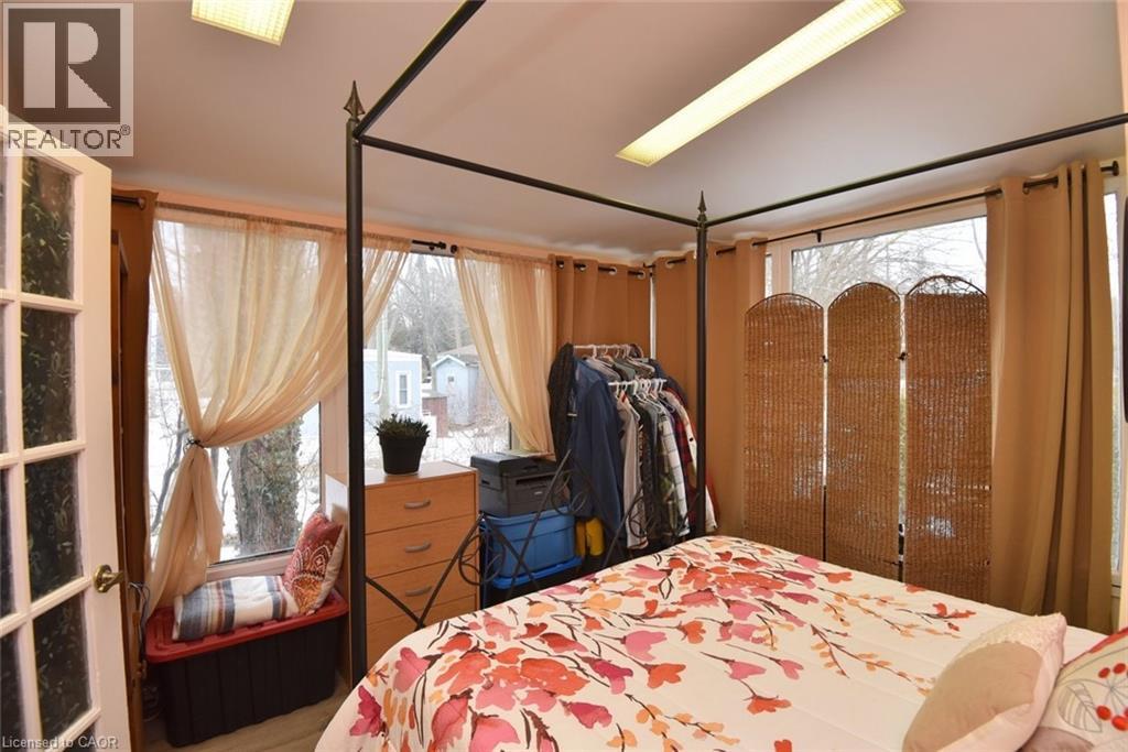 57 12th Concession Road E Unit# 1, Freelton, Ontario  L8B 1C4 - Photo 18 - 40798320