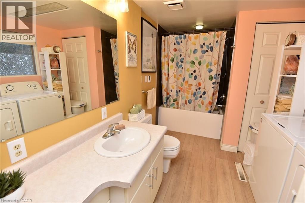 57 12th Concession Road E Unit# 1, Freelton, Ontario  L8B 1C4 - Photo 19 - 40798320