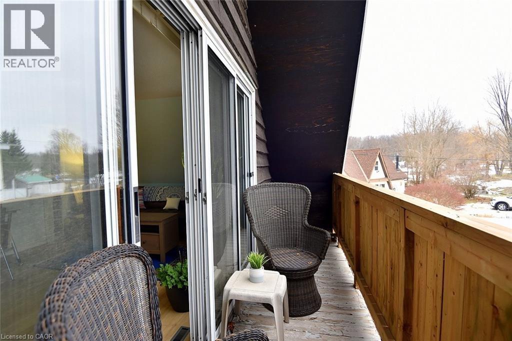 57 12th Concession Road E Unit# 1, Freelton, Ontario  L8B 1C4 - Photo 22 - 40798320