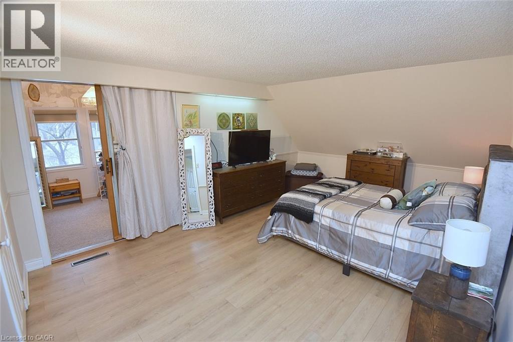 57 12th Concession Road E Unit# 1, Freelton, Ontario  L8B 1C4 - Photo 23 - 40798320