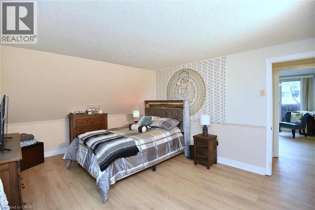 57 12th Concession Road E Unit# 1, Freelton, Ontario  L8B 1C4 - Photo 24 - 40798320