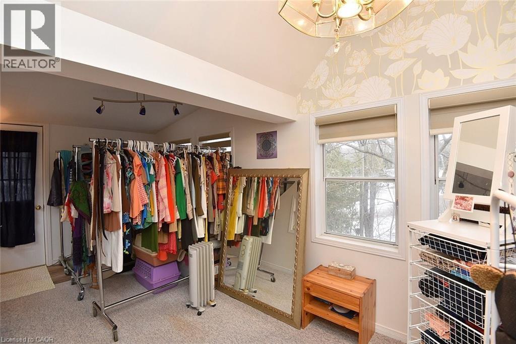 57 12th Concession Road E Unit# 1, Freelton, Ontario  L8B 1C4 - Photo 25 - 40798320