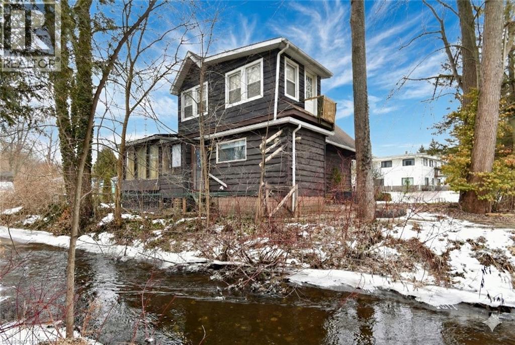 57 12th Concession Road E Unit# 1, Freelton, Ontario  L8B 1C4 - Photo 26 - 40798320