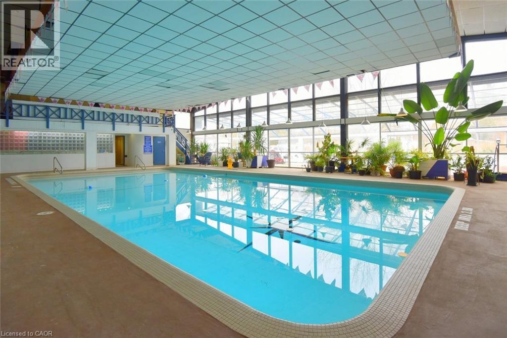 57 12th Concession Road E Unit# 1, Freelton, Ontario  L8B 1C4 - Photo 28 - 40798320