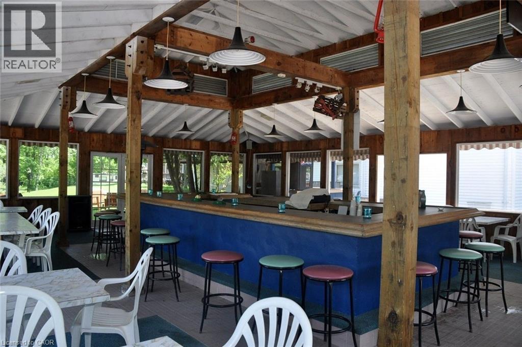 57 12th Concession Road E Unit# 1, Freelton, Ontario  L8B 1C4 - Photo 33 - 40798320