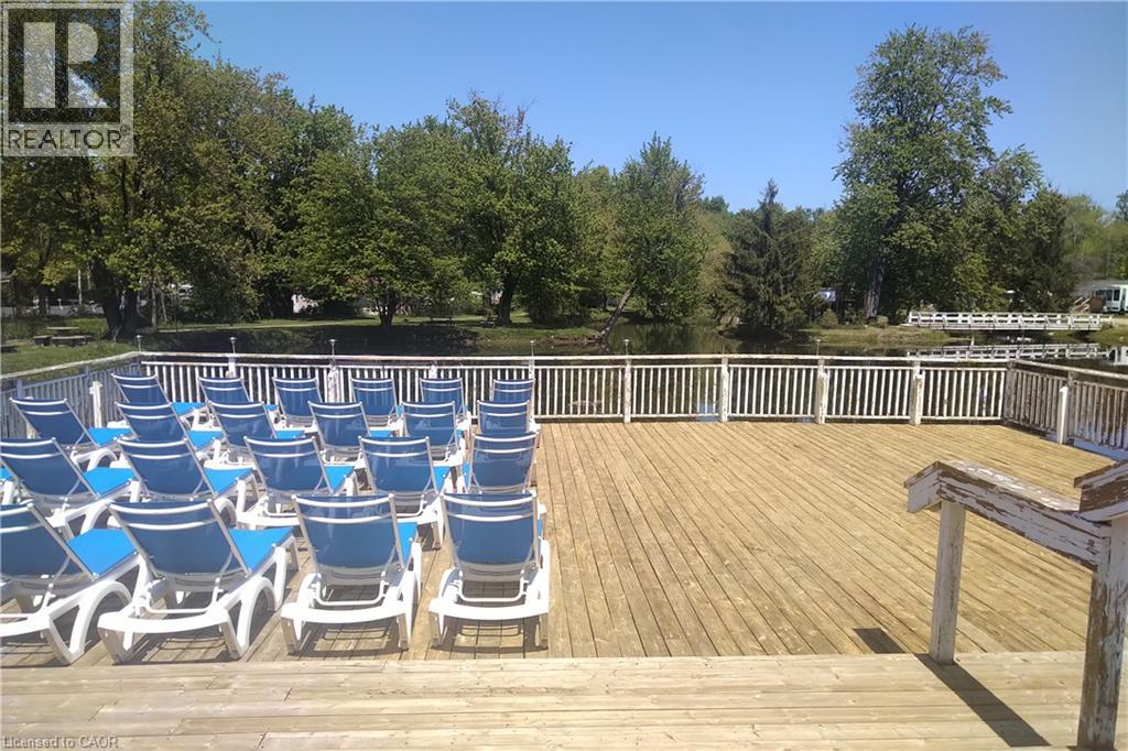 57 12th Concession Road E Unit# 1, Freelton, Ontario  L8B 1C4 - Photo 34 - 40798320