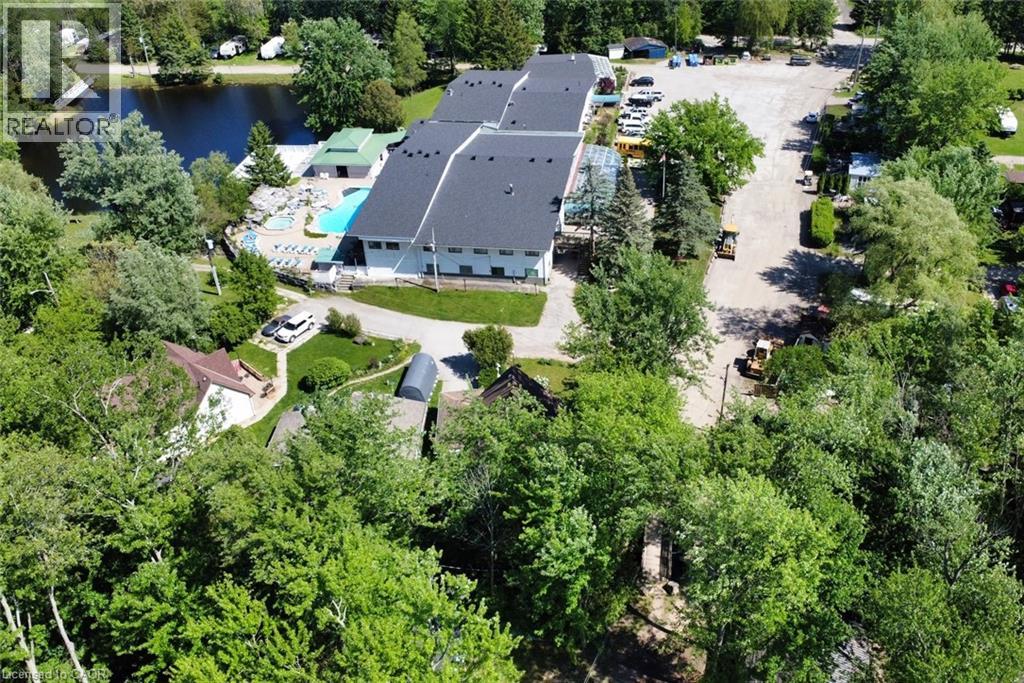 57 12th Concession Road E Unit# 1, Freelton, Ontario  L8B 1C4 - Photo 37 - 40798320