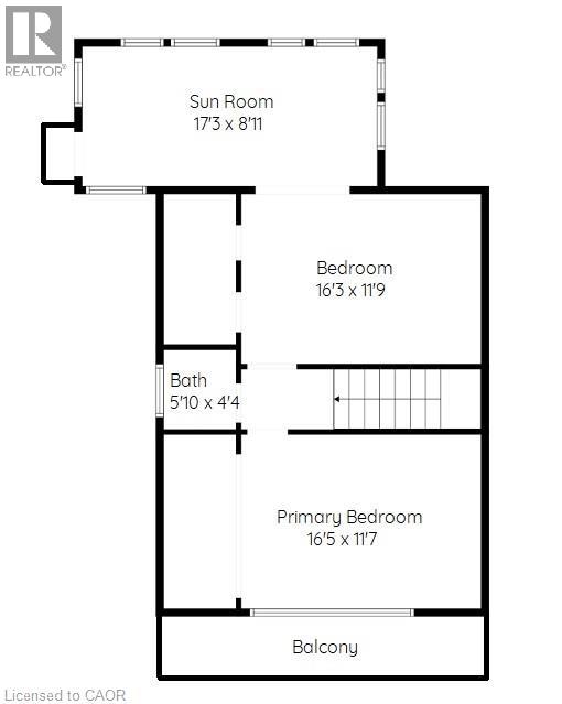 57 12th Concession Road E Unit# 1, Freelton, Ontario  L8B 1C4 - Photo 39 - 40798320