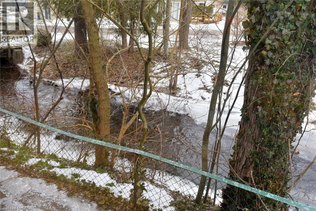 57 12th Concession Road E Unit# 1, Freelton, Ontario  L8B 1C4 - Photo 7 - 40798320