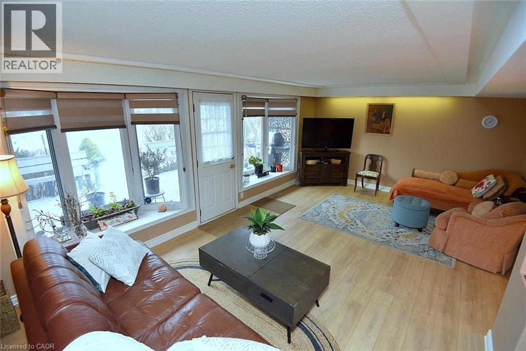 57 12th Concession Road E Unit# 1, Freelton, Ontario  L8B 1C4 - Photo 9 - 40798320