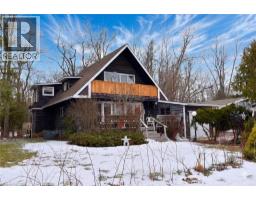 57 12TH CONCESSION Road E Unit# 1, Freelton, Ontario