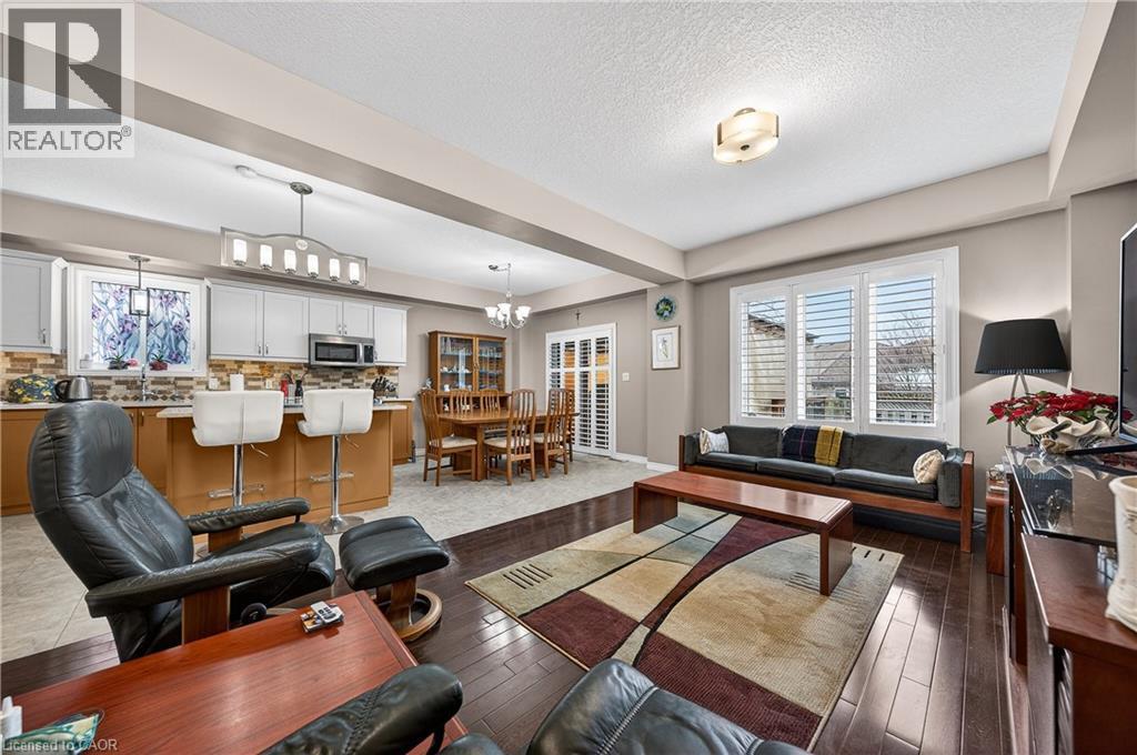 20 Hinrichs Crescent, Cambridge, Ontario  N1T 0A8 - Photo 13 - 40797835