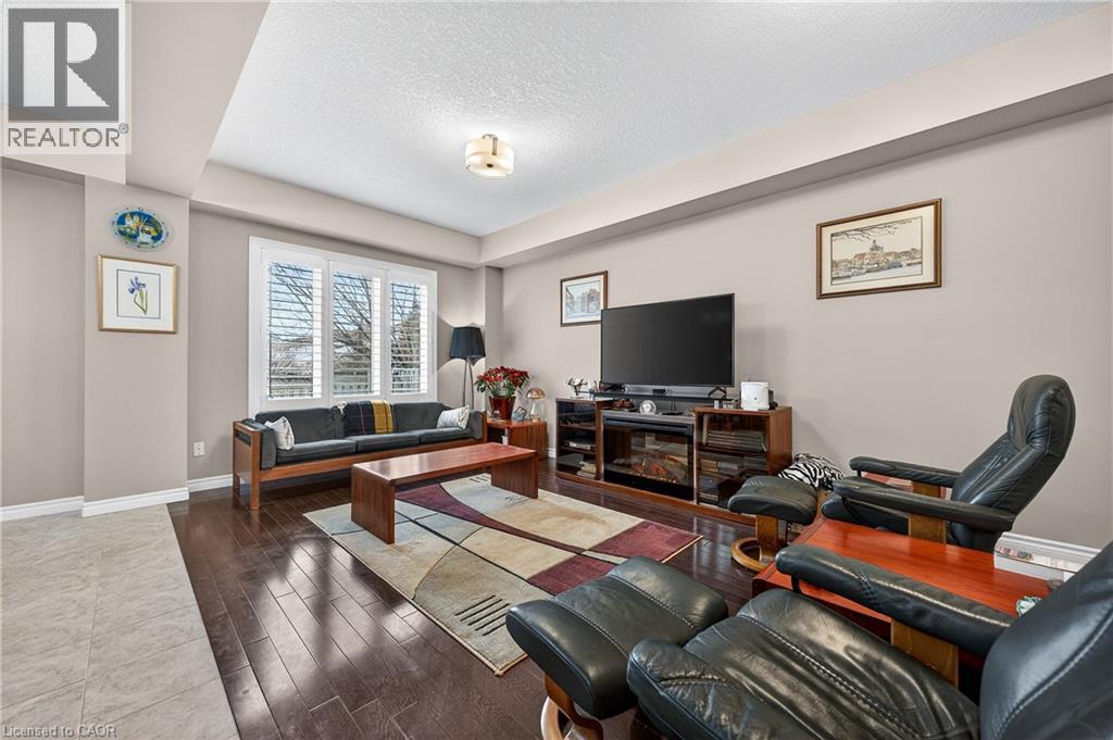 20 Hinrichs Crescent, Cambridge, Ontario  N1T 0A8 - Photo 14 - 40797835