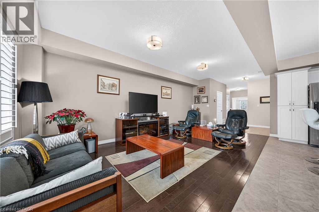 20 Hinrichs Crescent, Cambridge, Ontario  N1T 0A8 - Photo 15 - 40797835