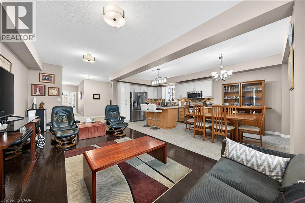 20 Hinrichs Crescent, Cambridge, Ontario  N1T 0A8 - Photo 16 - 40797835