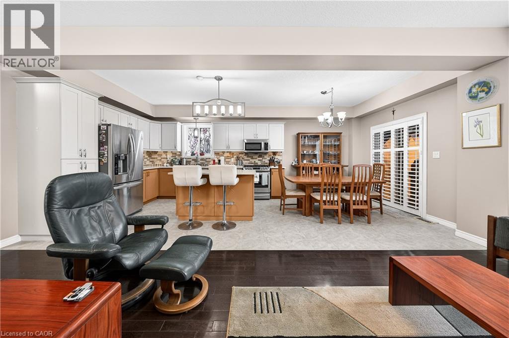 20 Hinrichs Crescent, Cambridge, Ontario  N1T 0A8 - Photo 17 - 40797835