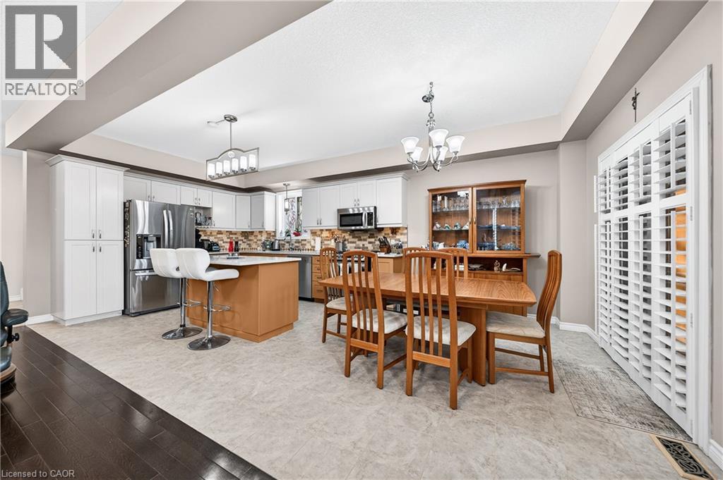 20 Hinrichs Crescent, Cambridge, Ontario  N1T 0A8 - Photo 20 - 40797835