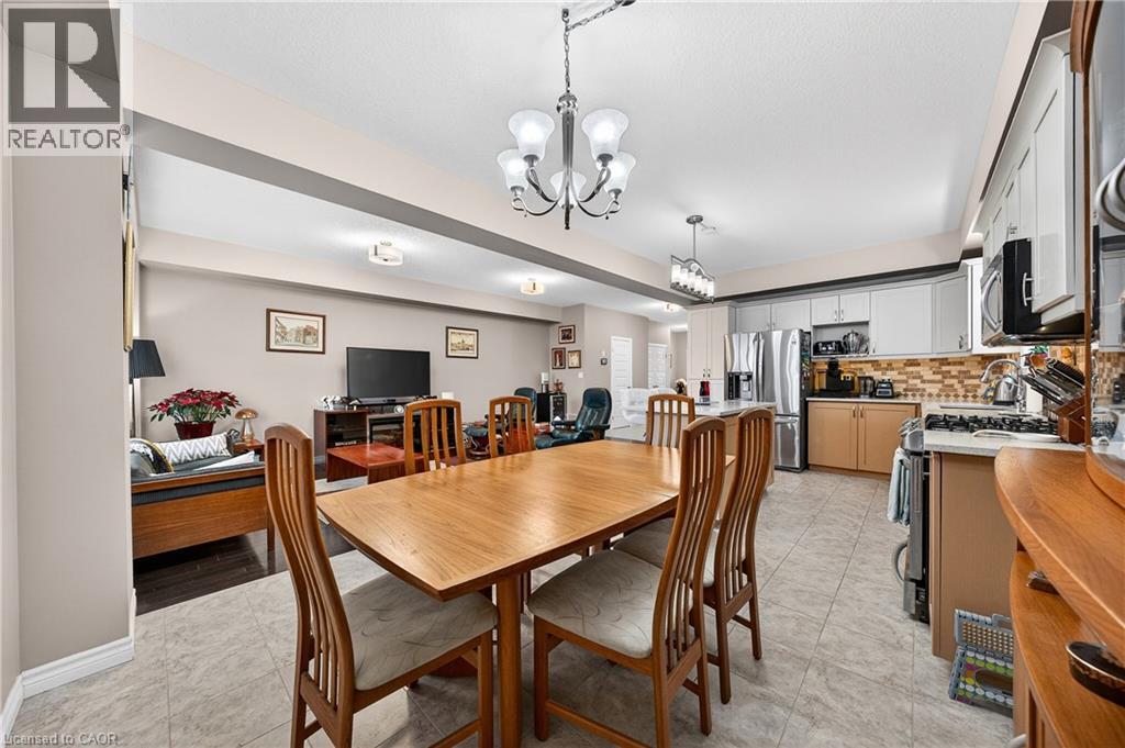 20 Hinrichs Crescent, Cambridge, Ontario  N1T 0A8 - Photo 22 - 40797835