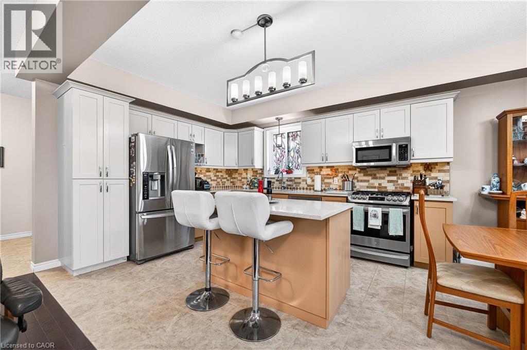 20 Hinrichs Crescent, Cambridge, Ontario  N1T 0A8 - Photo 24 - 40797835