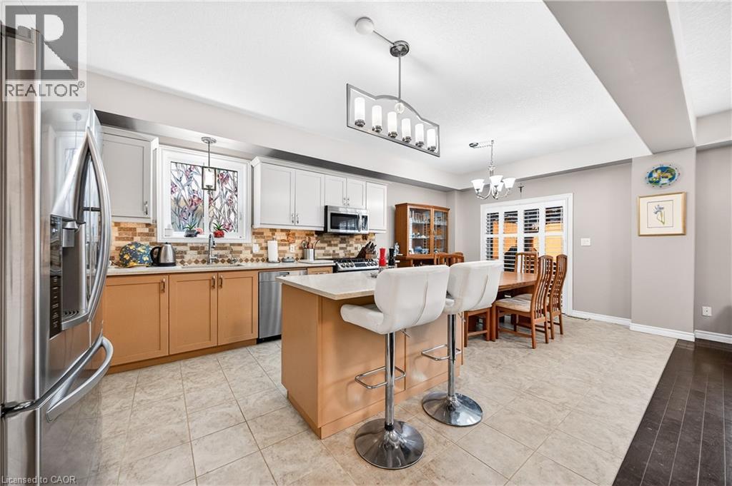 20 Hinrichs Crescent, Cambridge, Ontario  N1T 0A8 - Photo 26 - 40797835