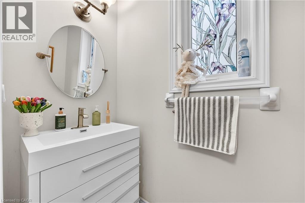 20 Hinrichs Crescent, Cambridge, Ontario  N1T 0A8 - Photo 30 - 40797835