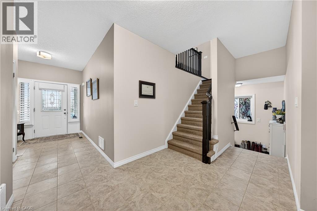 20 Hinrichs Crescent, Cambridge, Ontario  N1T 0A8 - Photo 31 - 40797835