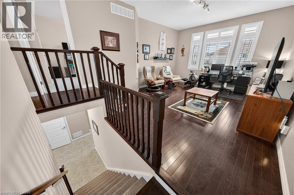 20 Hinrichs Crescent, Cambridge, Ontario  N1T 0A8 - Photo 32 - 40797835