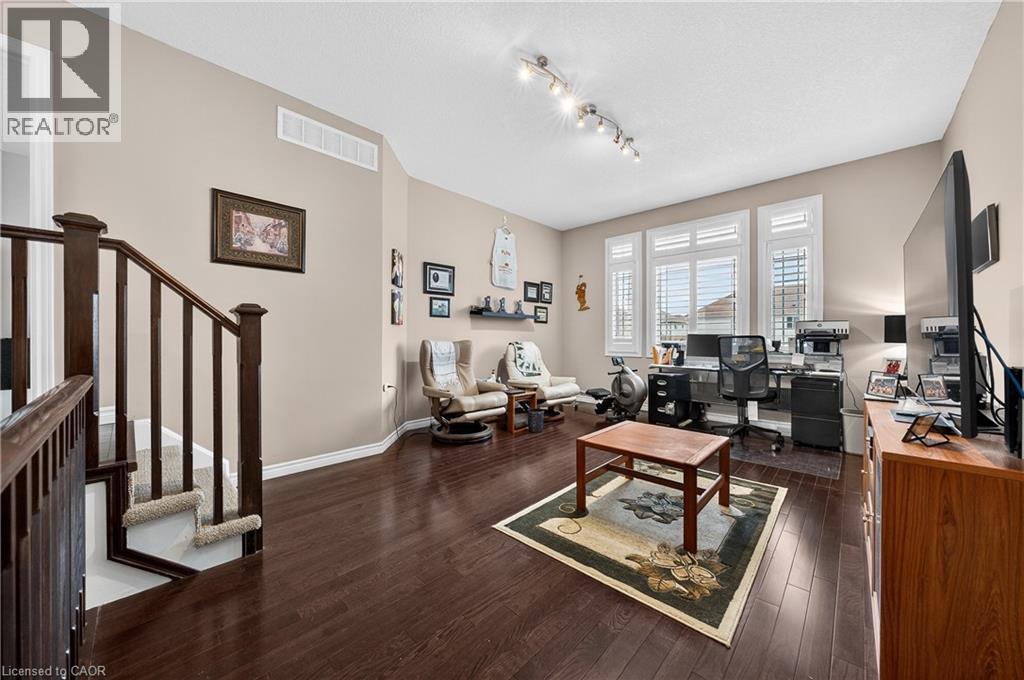 20 Hinrichs Crescent, Cambridge, Ontario  N1T 0A8 - Photo 33 - 40797835