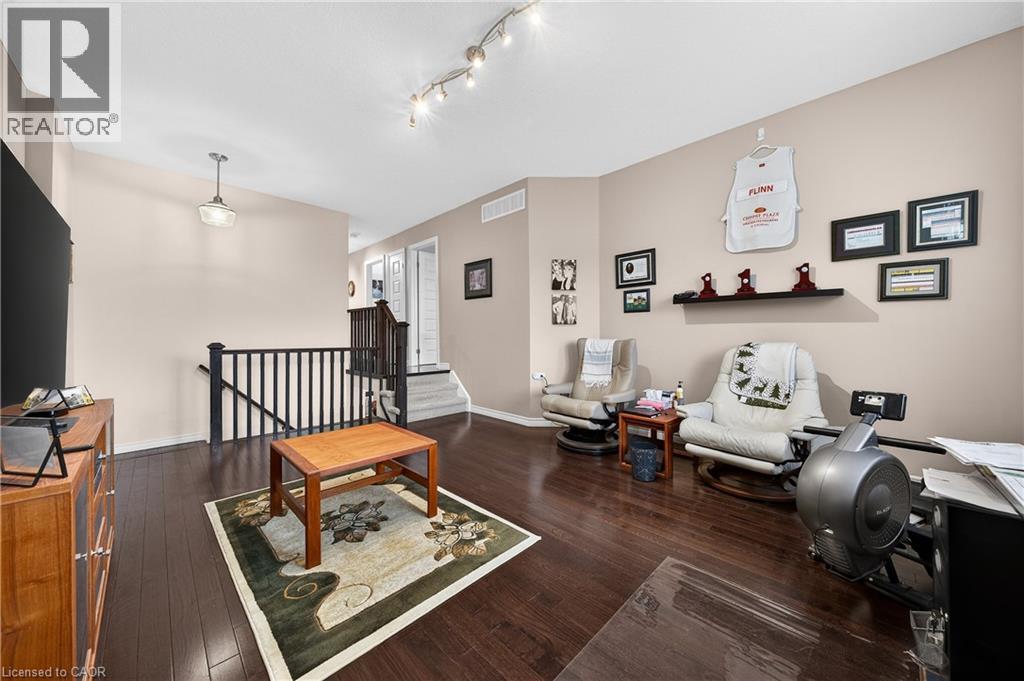 20 Hinrichs Crescent, Cambridge, Ontario  N1T 0A8 - Photo 36 - 40797835